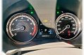 Mitsubishi XPANDER 2018 GLS SPORT less than 1k mileage-6