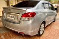 Mitsubishi Mirage G4 2014 GLS AT for sale -5