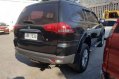 2015 Mitsubishi Montero GLX for sale -5