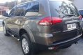 Mitsubishi Montero Sport 2014 for sale -3