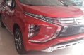 58k dp 2019 Mitsubishi Xpander glx mt for sale-1