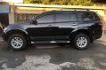 For Sale MITSUBISHI Montero Sport GLX Automatic 2015 -3