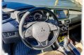 Mitsubishi XPANDER 2018 GLS SPORT less than 1k mileage-7