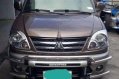 Mitsubishi Adventure GLS Sport 2014 for sale -2