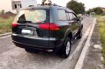 2010 Mitsubishi Montero Gls 2011 for sale -5