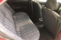 Mitsubishi Lancer pizza MT 1997 for sale-8