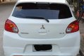 Mitsubishi Mirage 2014 for sale-1