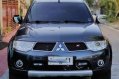 Mitsubishi Montero Sport 2013 for sale-0