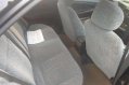 Mitsubishi Lancer pizza pie 1997 Good running condition-3