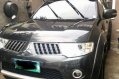 Mitsubishi Montero Sport 2012 for sale-1