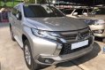 Mitsubishi Montero Sport 2016 for sale -0