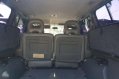 2003 Mitsubishi Pajero for sale-4