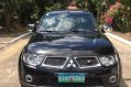 2013 Mitsubishi Montero for sale-1