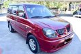 MITSUBISHI ADVENTURE 2009 model GLX - DIESEL First Owned-6