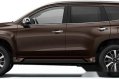 Mitsubishi Montero Sport Glx 2019 for sale-2