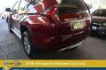 2016 Mitsubishi Montero for sale-2