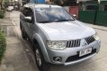 Mitsubishi Montero 2009 for sale-2