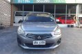 Mitsubishi Mirage G4 GLS 2015 for sale-0