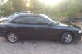 Mitsubishi Lancer pizza pie 1997 Good running condition-9