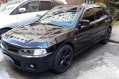 Mitsubishi Lancer pizza 1997 for sale-0