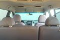 Mitsubishi Montero Sport 2012 for sale-4