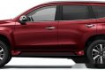 Mitsubishi Montero Sport Gls Premium 2019 for sale -2