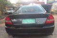 Mitsubishi Lancer pizza pie 1997 Good running condition-7