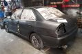 Mitsubishi Lancer pizza 1997 for sale-4