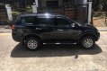 2013 Mitsubishi Montero for sale-2