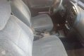 Mitsubishi Lancer pizza pie 1997 Good running condition-5