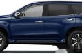Mitsubishi Montero Sport Glx 2019 for sale-4