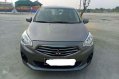 Mitsubishi Mirage G4 2016 for sale-0