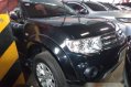 Mitsubishi Montero Sport 2014 for sale-2