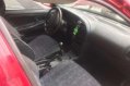 Mitsubishi Lancer pizza MT 1997 for sale-7