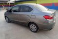 Mitsubishi Mirage G4 2016 for sale-5