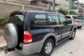 2004 Mitsubishi Pajero for sale-4