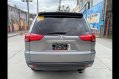 2015 Mitsubishi Montero Sport for sale-3