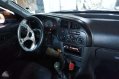 Mitsubishi Lancer (1997) Pizza Pie for sale-3