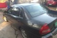 Mitsubishi Lancer pizza pie 1997 Good running condition-8