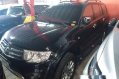 Mitsubishi Montero Sport 2014 for sale-0