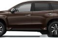 Mitsubishi Montero Sport Gls Premium 2019 for sale -1