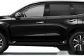 Mitsubishi Montero Sport Glx 2019 for sale-0