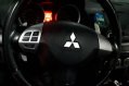 Mitsubishi Lancer EX MX 2011 AT for sale-3