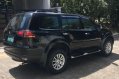 2013 Mitsubishi Montero for sale-4