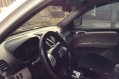 2011 Mitsubishi Montero GLS-V Automatic Transmission Diesel-7