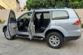 Mitsubishi Montero Sport 2013 for sale -3