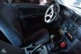 Mitsubishi Lancer (1997) Pizza Pie for sale-5