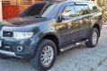 Mitsubishi Montero Sport 2013 for sale-4