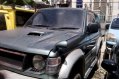 Mitsubishi Pajero 2003 for sale-2