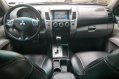 Mitsubishi Montero Sport 2013 for sale -5